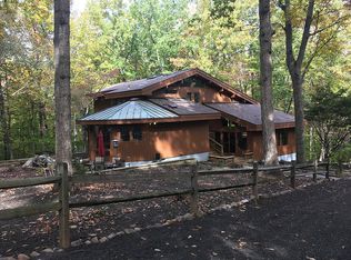 40733 Manor House Rd, Leesburg, VA 20175