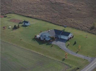 4024 County Road 141, Interlaken, NY 14847