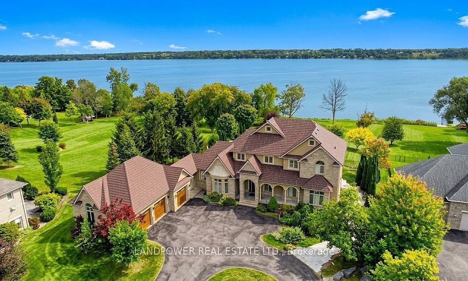 1st image of 104 Cawkers Cove Rd