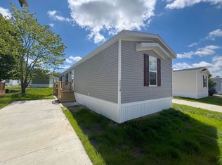 2419 W Dundee Dr, Findlay, OH 45840