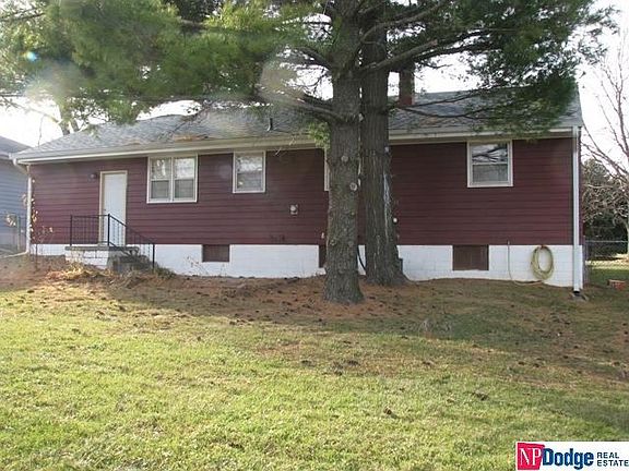 5th image of 5403 N 49th Ave