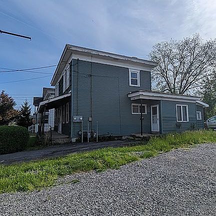 3rd image of 712-14 Wolf St