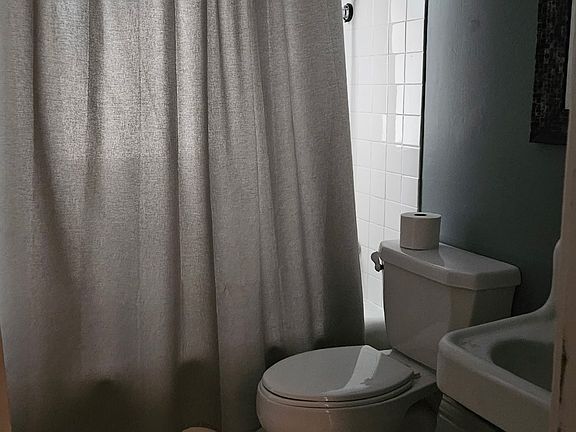 5th image of 312 2nd St E