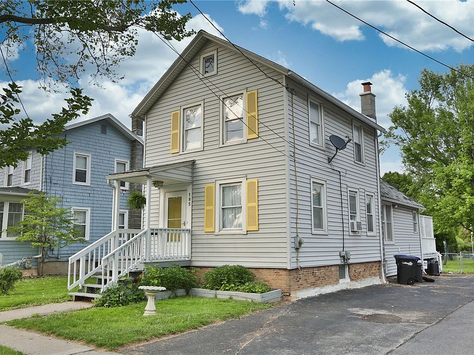 1st image of 185 Pleasant St