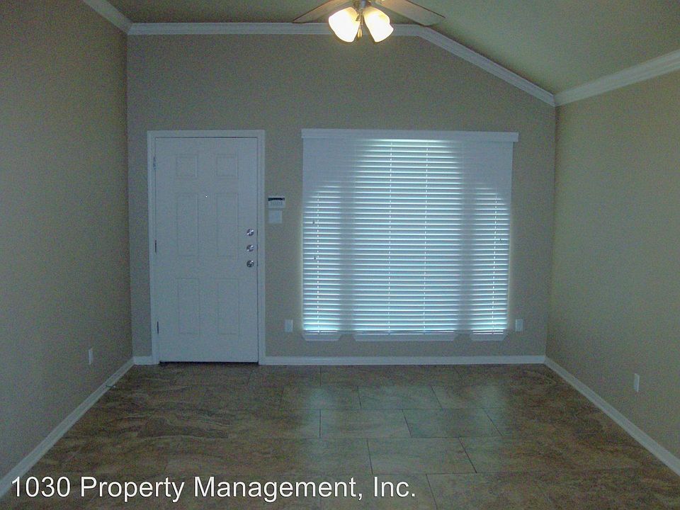 1st image of 5503 Settlers Ct Unit A