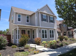 3281 Crocker Dr, Sacramento, CA