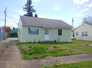 3003 E 25th St, Vancouver, WA 98661