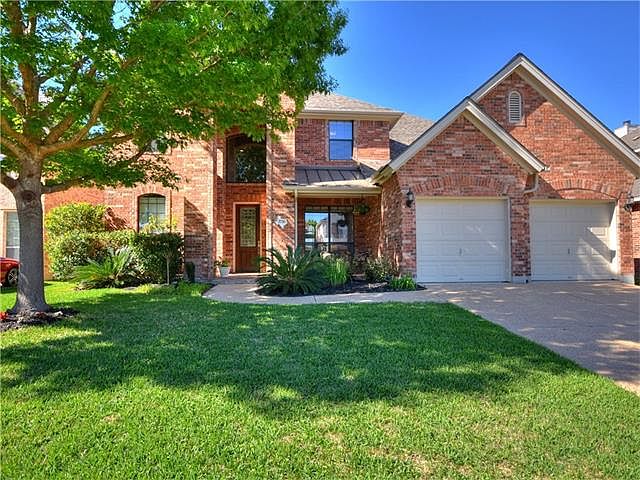 1st image of 2716 Plantation Dr