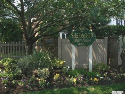 3000 Stevens Street #49, Oceanside, NY, 11572