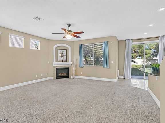 5th image of 796 Vortex Ave