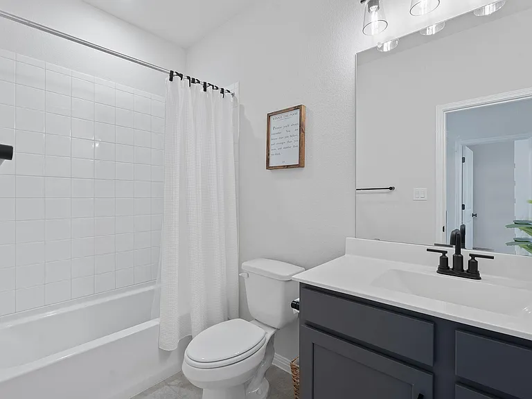 179 Kings Canyon Dr — Photo 20