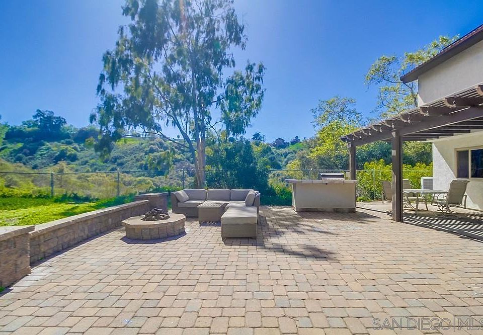 1st image of 4711 Mount Ashmun Dr