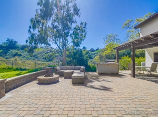 4711 Mount Ashmun Dr, San Diego, CA 92111