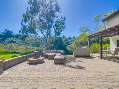 4711 Mount Ashmun Dr, San Diego, CA, 92111