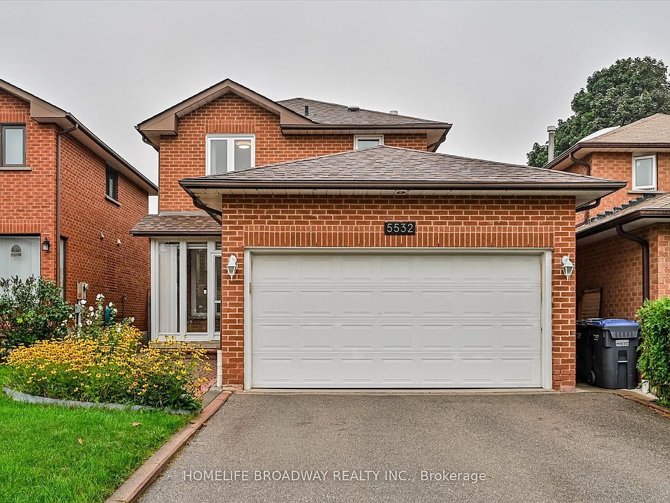 1st image of 5532 Bourget Dr