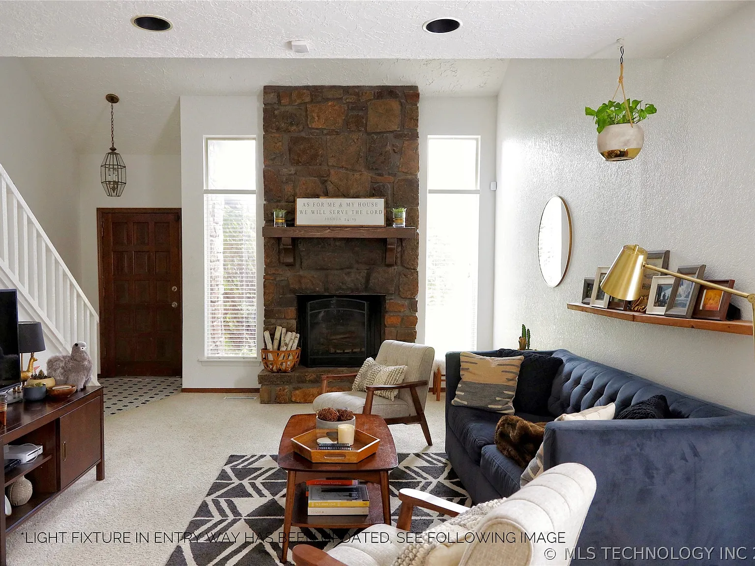 3 bed, 2.5 bath, 1732 sqft, $1,650 — Photo 3
