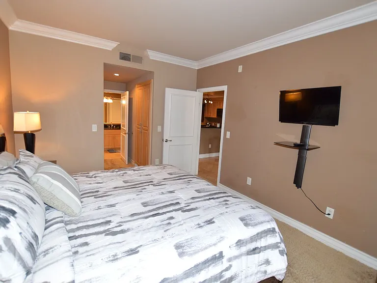 210 E Flamingo Rd #235 — Photo 13