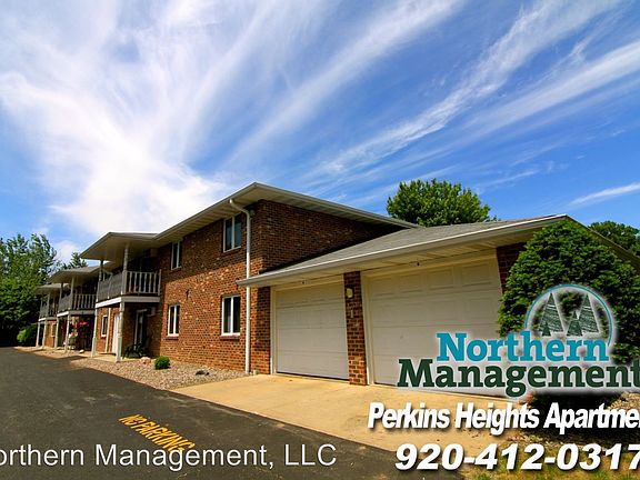 5th image of 1131 Moraine Way APT 8