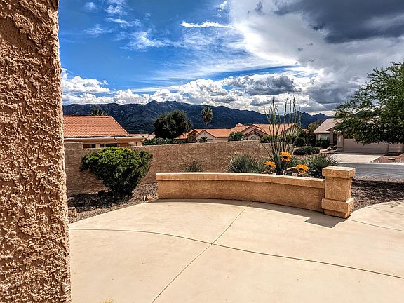 2nd image of 63876 E Orangewood Ln