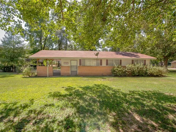 3204 Highway 107, Pineville, LA 71360