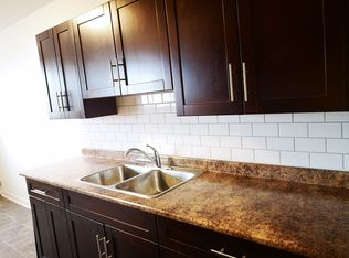 21 Morrow Ave #A014, Winnipeg, MB R2M1A5