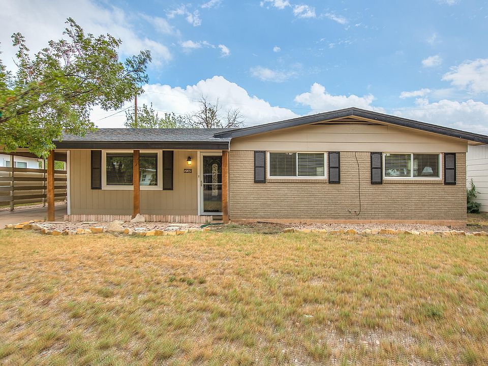 1st image of 238 Mockingbird Ln