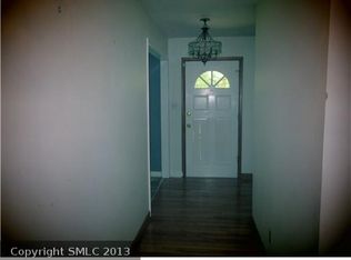 139 Smith Ave, Garden City, GA 31408