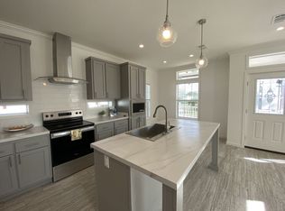 Maitland Plan, Heritage Plantation, Vero Beach, FL 32966