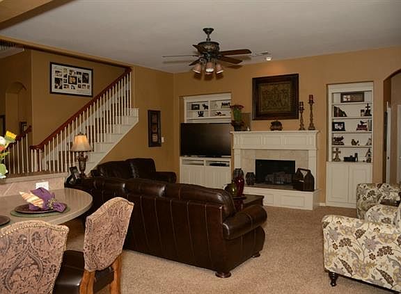 4th image of 1381 Misty Cove Dr