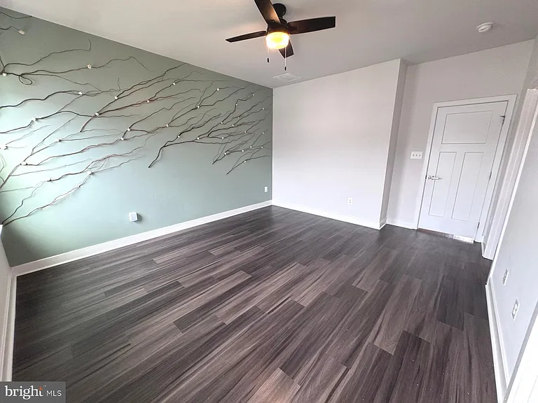 118 Twinleaf Way — Photo 21