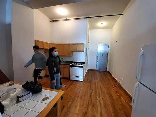 Rented by Garden Management | media 6