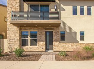 1810 S Follett Way, Gilbert, AZ 85295