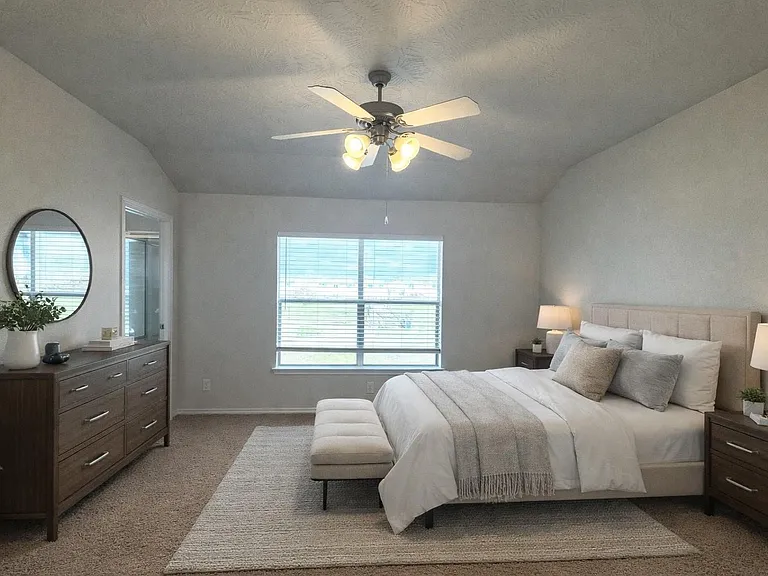 11531 Jacinth Ct — Photo 21