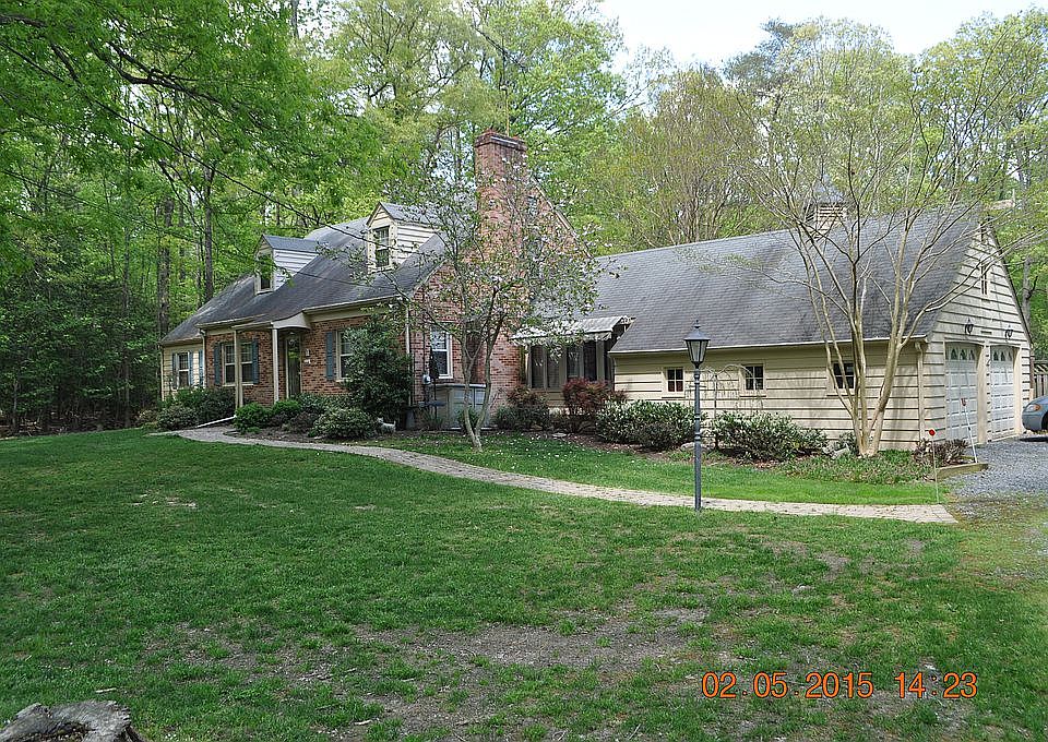 2nd image of 1230 Old Landing Rd