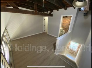 2712 E Leigh St UNIT 101, Richmond, VA 23223