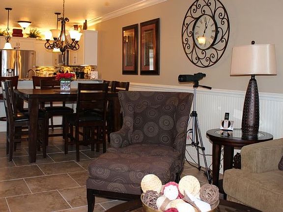 4th image of 1367 Siesta Bayside Dr #1367