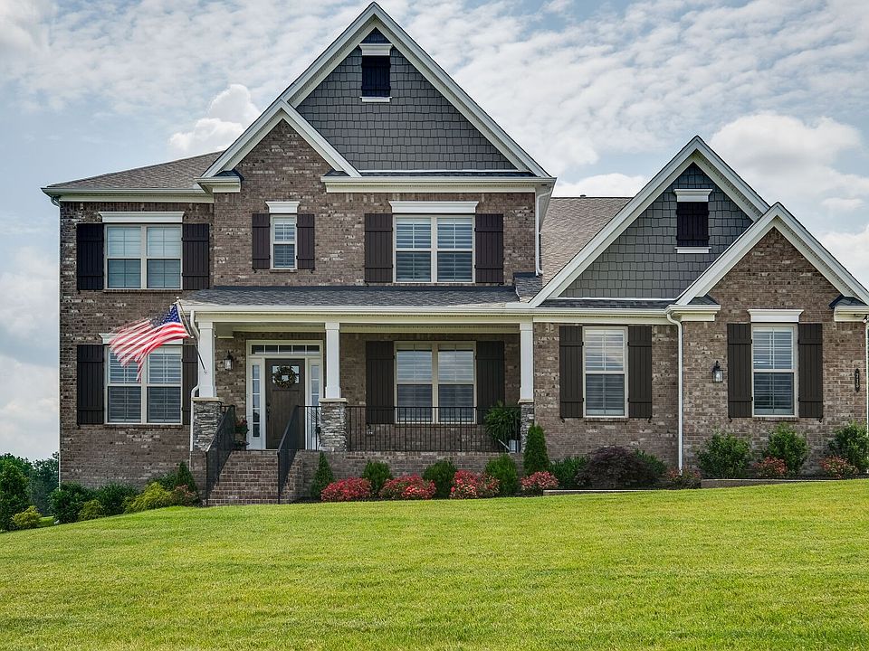 1st image of 715 Lawler Ln