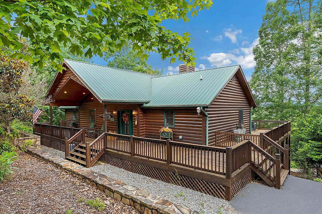 294 Brasstown View Rd, Murphy, NC 28906 Zillow