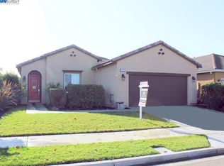 2165 Harborage Way, Oakley, CA