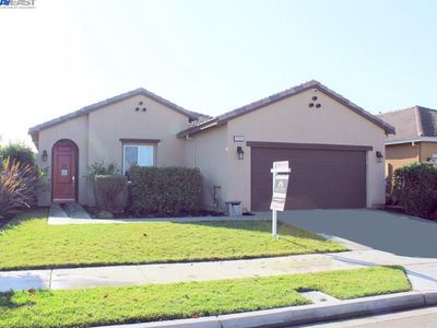 2165 Harborage Way, Oakley, CA, 94561