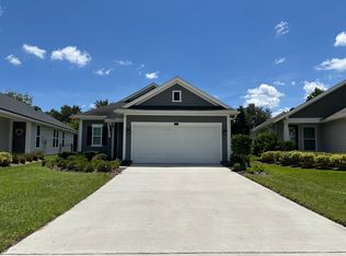 56 Vista Lake Cir, Ponte Vedra, FL 32081