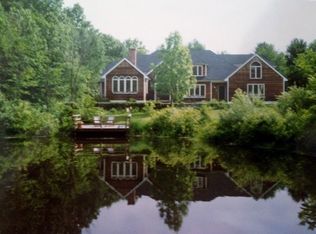 475 Exeter Rd, Hampton, NH 03842