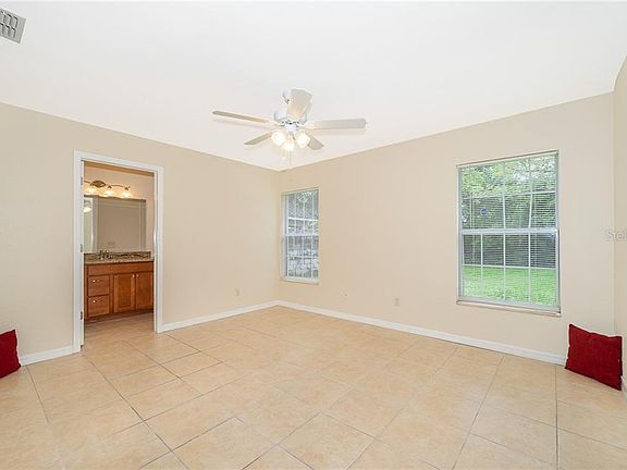 4th image of 4446 Huppel Ave