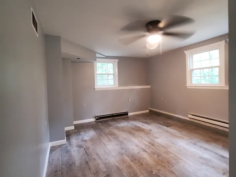 42 Lynn Rd — Photo 19