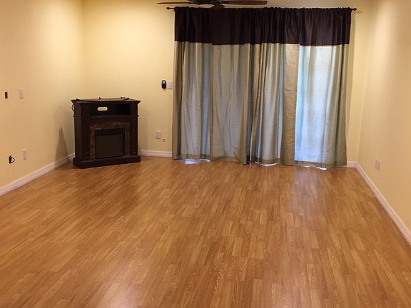 4th image of 170 East St