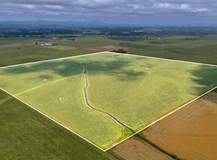 Coburg Rd, Harrisburg, OR 97446