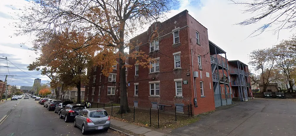 Park — Photo 1