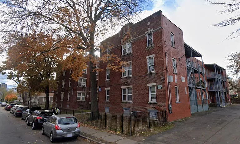 Park — Photo 1