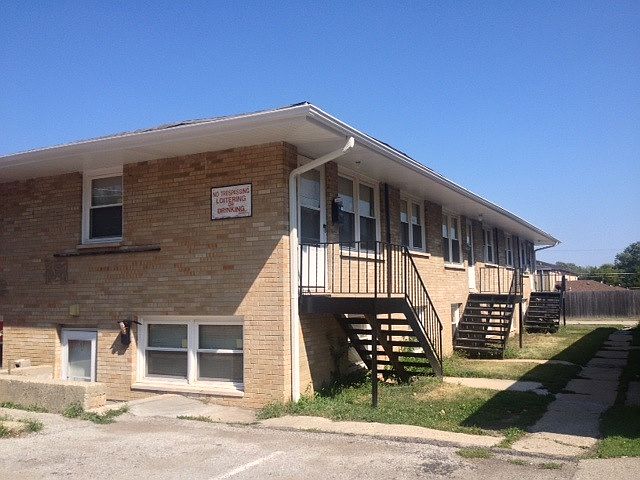 1st image of 2208 Hebron Ave APT C