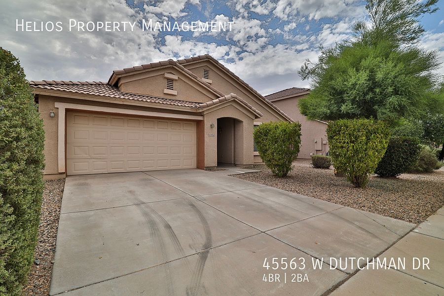 1st image of 45563 W Dutchman Dr